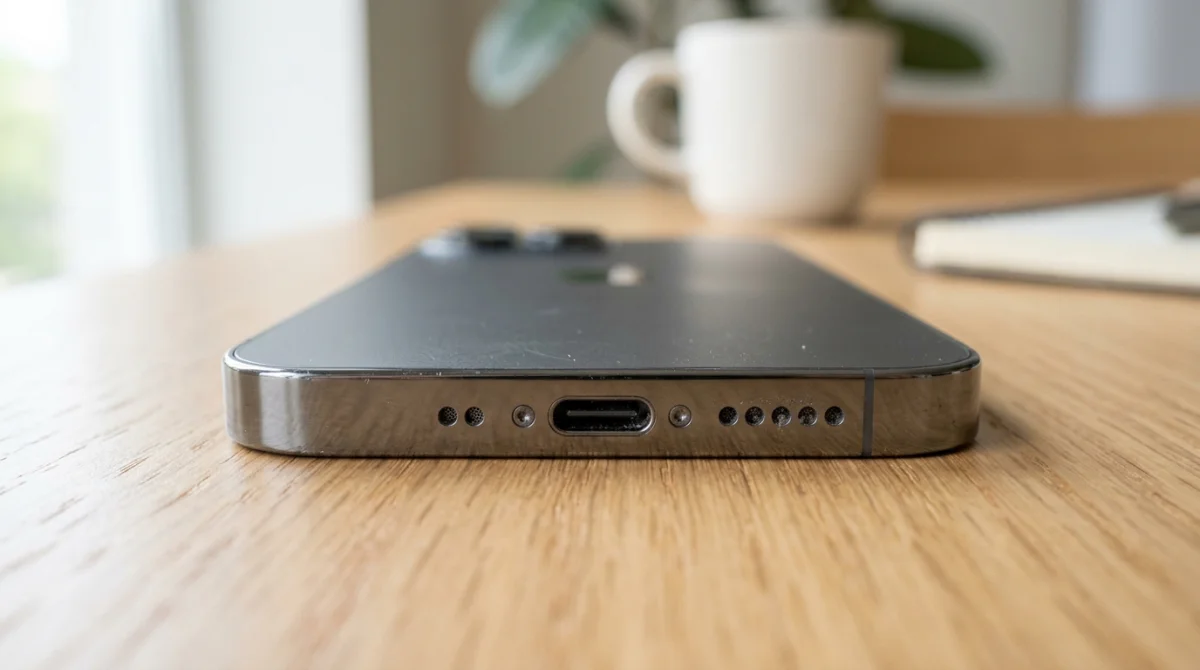 micro téléphone ne fonctionne plus